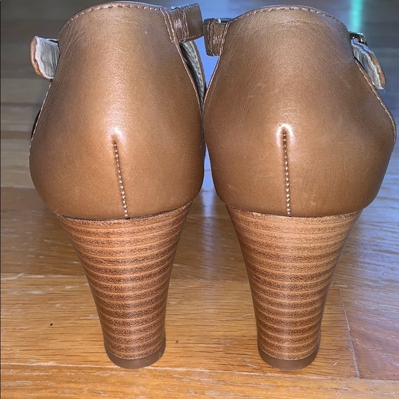 Ellen Tracy heels - Picture 8 of 8